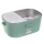 NOVEEN Lunch Box LB725 Nature - 1293651 - zdjęcie 4
